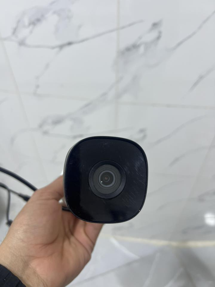 كامرات شركة دهوى ليلي نهاري اصلي
***********
