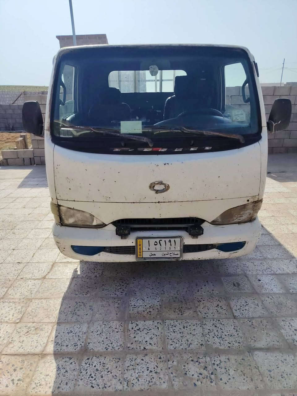 سلام عليكم  كيه سامسونك البيع تواير جدد  كير ومحرل ما مفتوح مال كصه باسمي سنويه 2027 تنتهي  سعر 54وبيها مجال التواصل مع صاحب  الرقم  0752191081/***********
