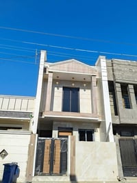 دوره البو عيثه • ١٠٠م • ٤غ نوم