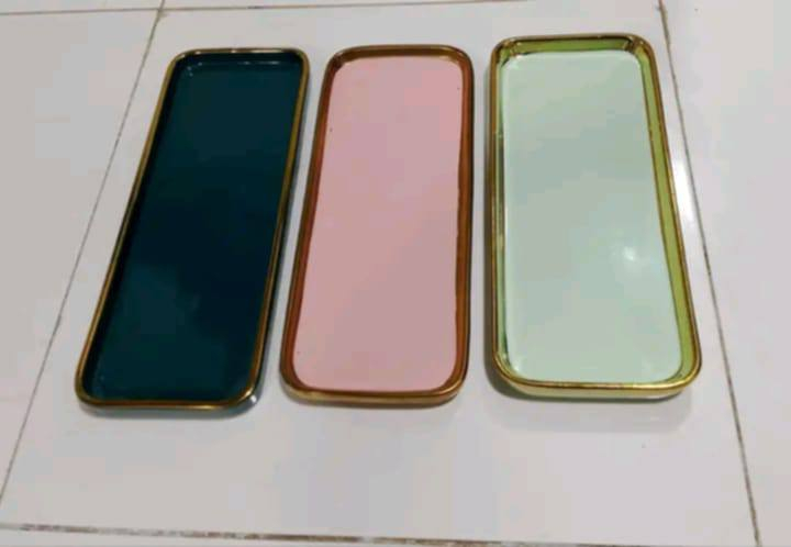 تخفيضات🔥🔥🔥 خلال شهر رمضان المبارك 
كل الصور متوفرات  
للحجز والاستفسار ماراسلتنا خاص او واتساب ***********
