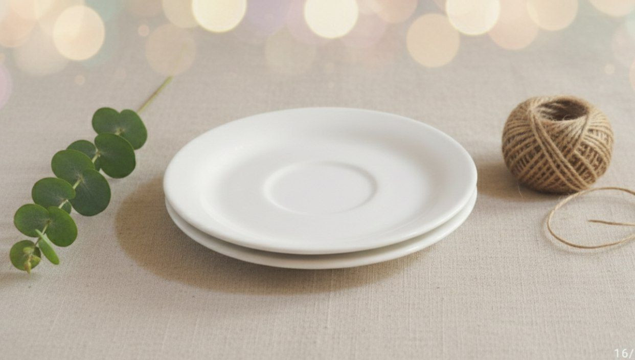 مواعين بوهيمي مكاني حله


**إذا كنت صاحب هذا الإعلان وتريد حذفه لأي سبب، رجاءا أرسل رسالة إلى الدعم الفني**