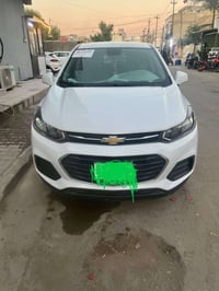 أمريكي ظربتها باب سايق مبدله اصليه رقم سليمانيه محرك 1600 أربع سلندر ك...