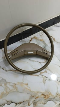 دركه اصليه جديدة سعر 100وبيهة مجال شراي يخابر 07775580784