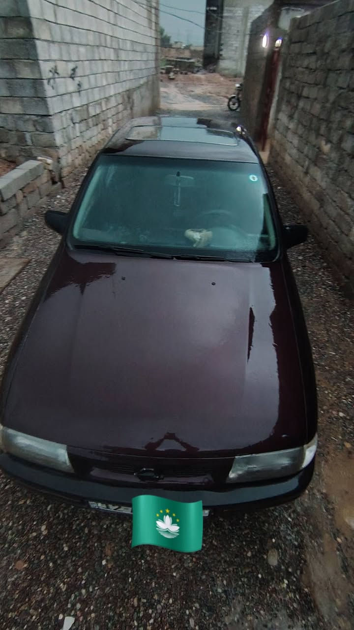 سياره فكترا للبيع جيرو محرك شرط فول نظافه مضروب صبغ جماليه كارباب بنزين ما بي مقدم بعد ما طالع لي شرطه تحويل موديل93 حجم20 بمجال48 الثانويه جديد سياره للبيع فول نظافه جير محرك شرط اني الشرعي
 واتساب ***********
