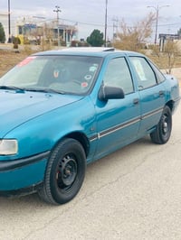 مەکینە20  ڕەقەم سلێمانی   سەنەوی تاکو2027نوێیە  🌹کارت بەنزین هەیە🌹  لێ...