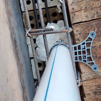 تأسيسات صحية • تأسيس مجاري • كربلاء المقدسة