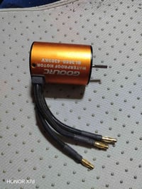 اليتفيدينطي سعر07703955871