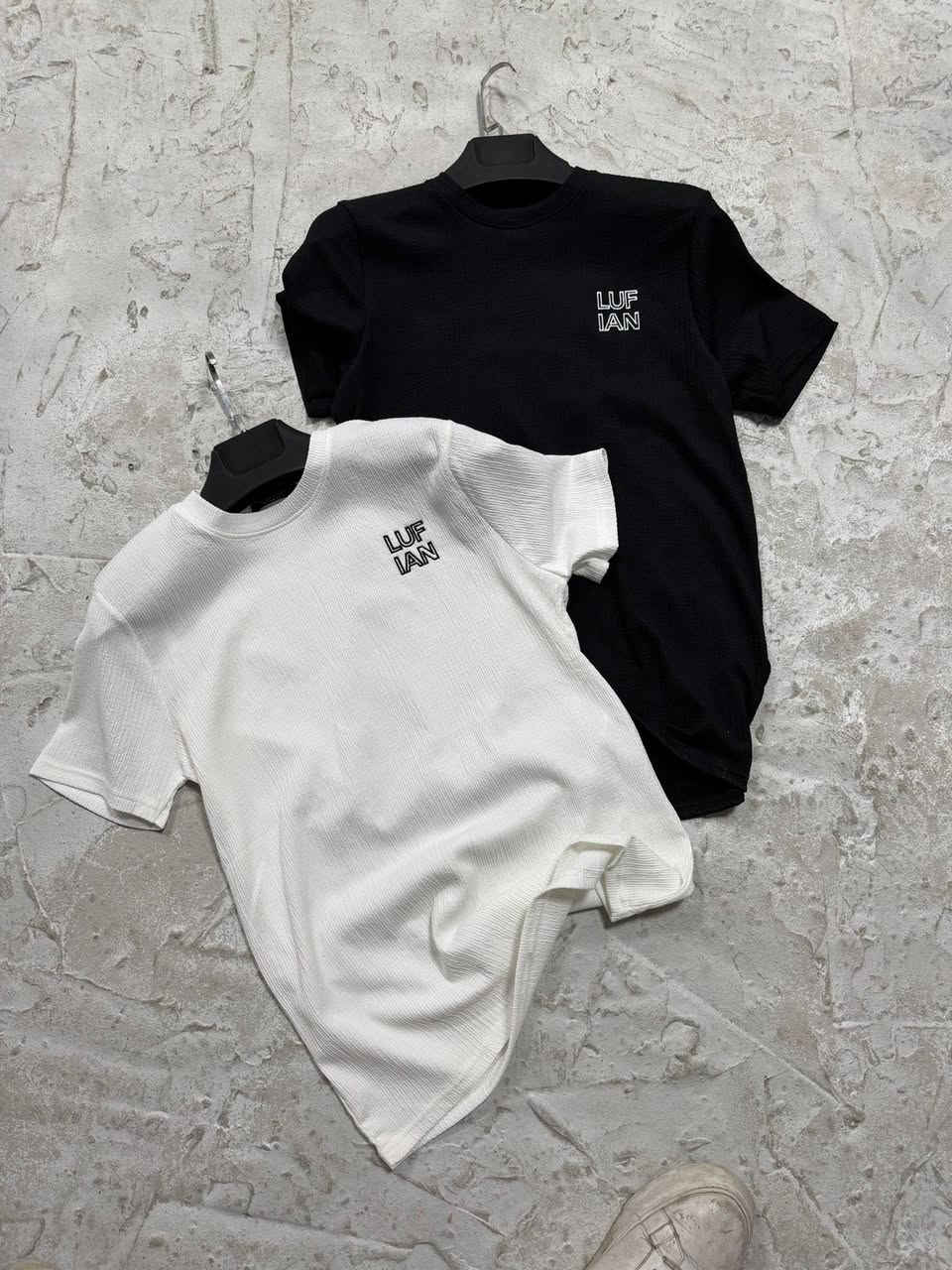 مقاسات  S-M-L-XL-XXL 
بيعنا بالجملة قماش jersa 
العنوان : تركيا أسطنبول الأوربية
واتس أب + فايبر 00905312400257 
#تركيا #أسطنبول #رجالي #العراق #بغداد #ليبيا #بنغازي #صولد #سويت #اونسومبل  #تونس #الجزائر #سوريا #لبنان #فلسطين #الأردن #السعودية #قطر #الكويت #البحرين #اليمن #wholesale #menfashion #toptan #merter #fashion #dalgıç #الصومال #السودان


**إذا كنت صاحب هذا الإعلان وتريد حذفه لأي سبب، رجاءا أرسل رسالة إلى الدعم الفني**