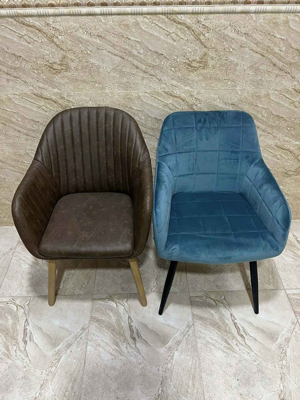 الحَمْدُ ‌لِلّهْ ‌عَلَى ‌كُلِّ‌ حَالْ‌
وەجبەیەکی زۆر جوانی کورسی سابت بەردەستە
بۆ دەستکەوتنی هەموو جۆرە دیکۆڕاتێک بۆ دوکانەکانتان
گەیاندن هەیە بۆ هەموو شارەکانی کوردستان 
ناونیشان :- سەروچاوە بەرامبەر مزگەوتی عەزرەتی ئیبراهیم 
ژ.م ***********
