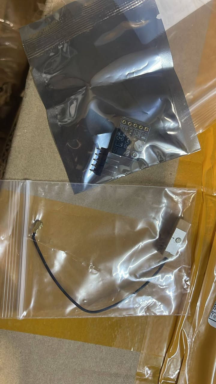 ٤ قطع الي يخدمنه يدخل خاص


**إذا كنت صاحب هذا الإعلان وتريد حذفه لأي سبب، رجاءا أرسل رسالة إلى الدعم الفني**