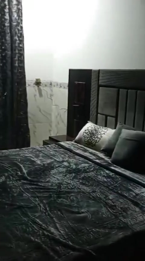 غرفة تركي عشرة قطع اخت الجديده


**إذا كنت صاحب هذا الإعلان وتريد حذفه لأي سبب، رجاءا أرسل رسالة إلى الدعم الفني**