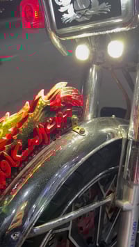 بارت عيتاني سوري 2024 مكينة كبس كزوز نيكساز 07507271642