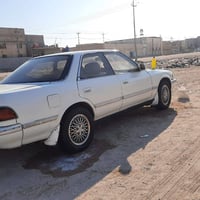 بصرة • ٢٧ • تسجيل سنوي