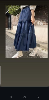 بغداد • ملابس • انستغرام