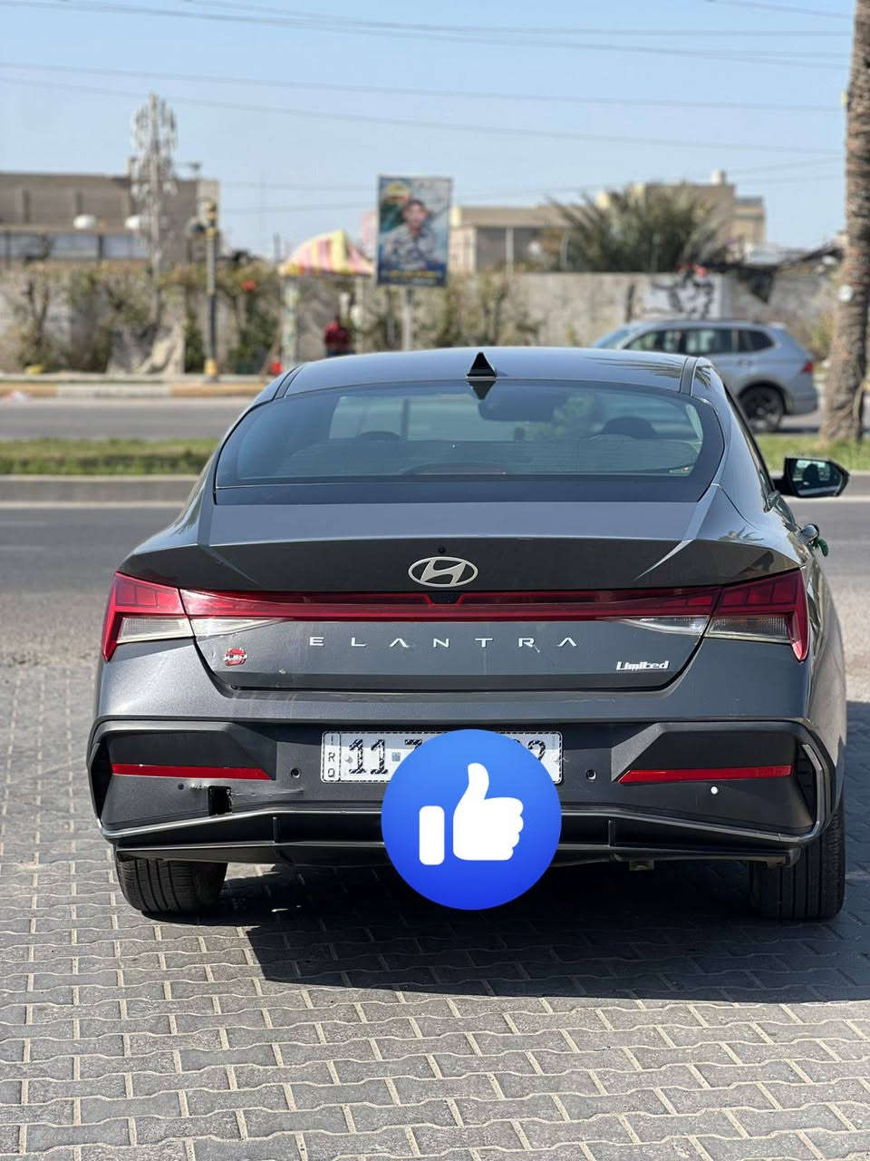ألنترا موديل 2024 limited فول مواصفات للأخير 1/1 دخول جديد (حادثه بسيط صور الحادث مرفقه )
ألنترا موديل 2024 limited فول مواصفات للأخير 1/1 دخول جديد (حادثه بسيط صور الحادث مرفقه )
المواصفات.......

فتحه سقف اسلايت 

بصمه تشغيل 

بصمه ابواب 

تشغيل عن بعد 

رادار أمامي 

لد داخلي  على طول الدشبول متعدت الالوان 

كشن جلد 

كشن تدفئه

كشن كهرباء

تبريد منفصل 

شحن لاسلكي

تدفئه ستيرن

ماشيه 35000

سيتم سماعات BOSE

رادار خلفي 

رادار جانبي 

رادار امامي 

ويل كب كروم بلادي

للبنات زنون عدسه عدد2 وليس لد عدسه 

تحديد مسار 

مثبت سرعه 

وقوف ذاتي 

مانع اصتدام

شاشه ثلاث انظمه (سمارت - نورمال - سبورت )

شاشه دجتال  متصله 

كامرا امامي وخلفي

محرك 2000دوش

السياره نضيفه بشكل

أربع كاميرات محيطية

كشنات كهرباء

حساسات امامي

حساسات خلفي

ألون رصاصي 

رقم بغداد 

تحويل مباشر 

الاتصال***********
