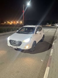 توسان • ٢٠١٢ • رقم أربيل