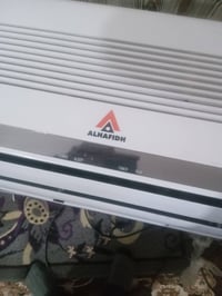 سبلت للبيع 2طن مستعمل موسم واحد السعر 525 وبيه مجال 07709111209