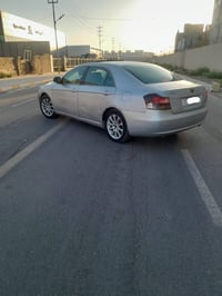 انكليزي • ٢٠١٣ • بلادي بدون صبغ