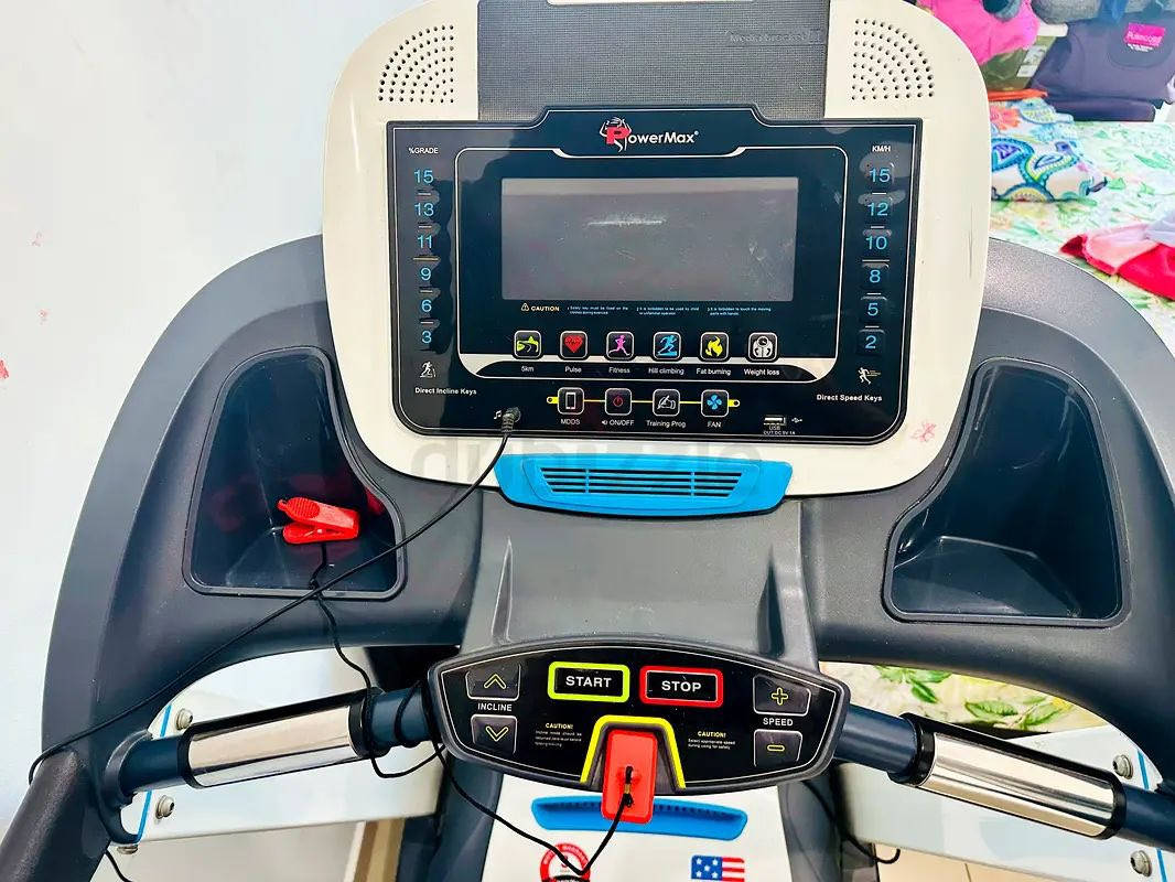 للبيع
مستعجل عليهن 

بايسكل رياضه بعده بجيس جديد مامستعمل

ميز بلازمه نضيف كلش


**إذا كنت صاحب هذا الإعلان وتريد حذفه لأي سبب، رجاءا أرسل رسالة إلى الدعم الفني**