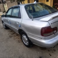 النترا • رقم بغداد • جير اوتو