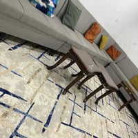 زولية • يدوية • ١٤ متر