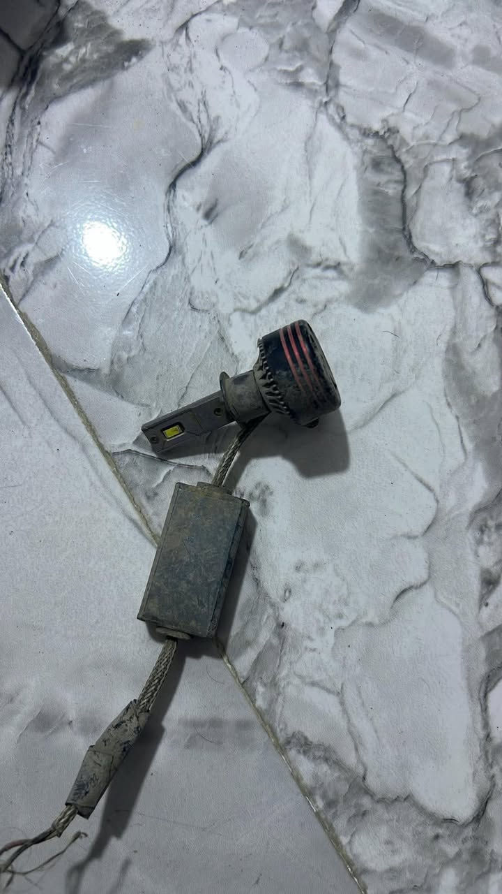 اغراض بي ام للبيع وزينول اصلي وسكنات استخدام يوم واحد مكاني موصل قيم واخذ


**إذا كنت صاحب هذا الإعلان وتريد حذفه لأي سبب، رجاءا أرسل رسالة إلى الدعم الفني**