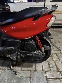 ماكس بلادية • الشعب عدن • كهربائيات شغالة