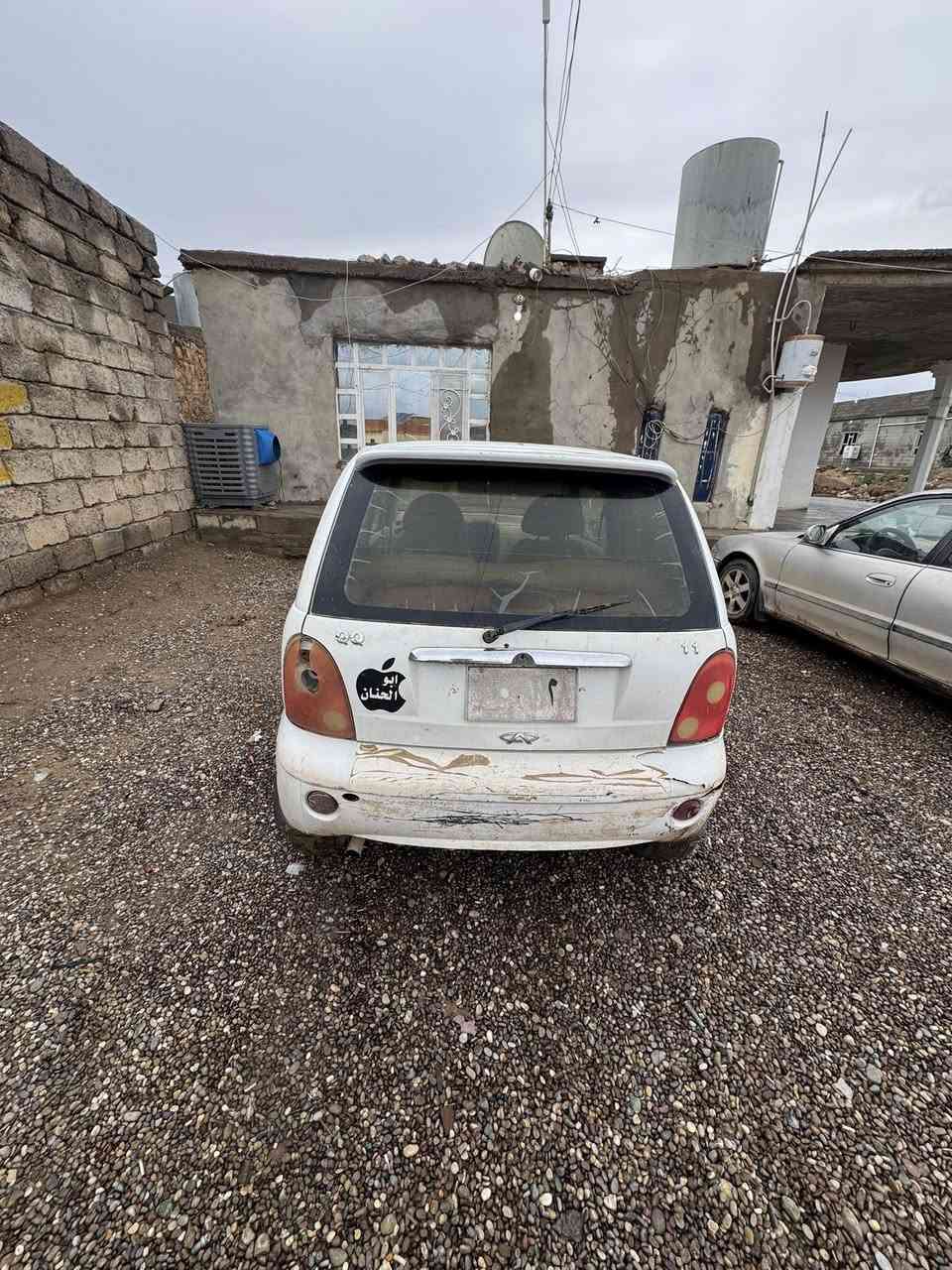 كوكو موديل 12 محرك 4 شرط محرك كير مامسجله حبل تدفئ نار تبريد نقص راديتر للبيع السعر 9 وراق بيع فقط 
هـ ***********
