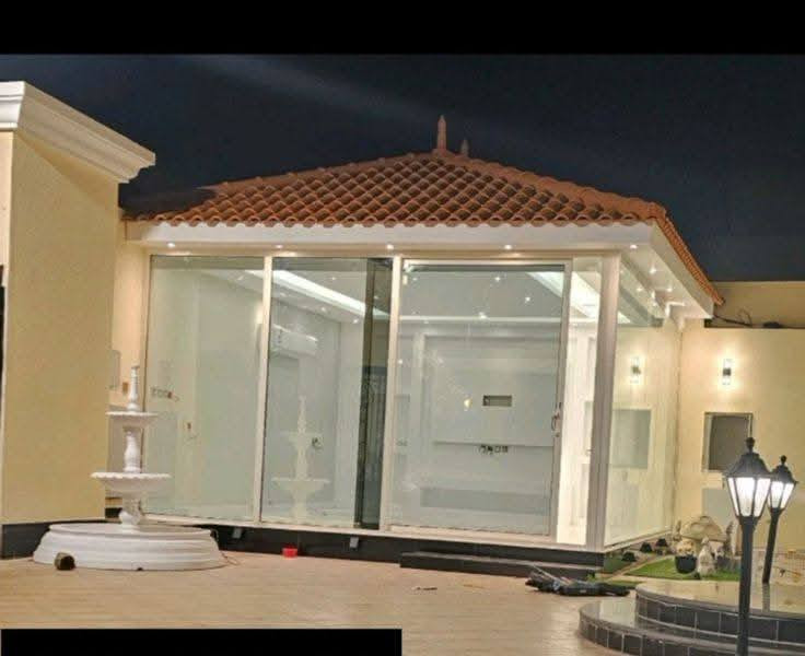 جلسات ان شاء الله تنال اعجابكم ***********
