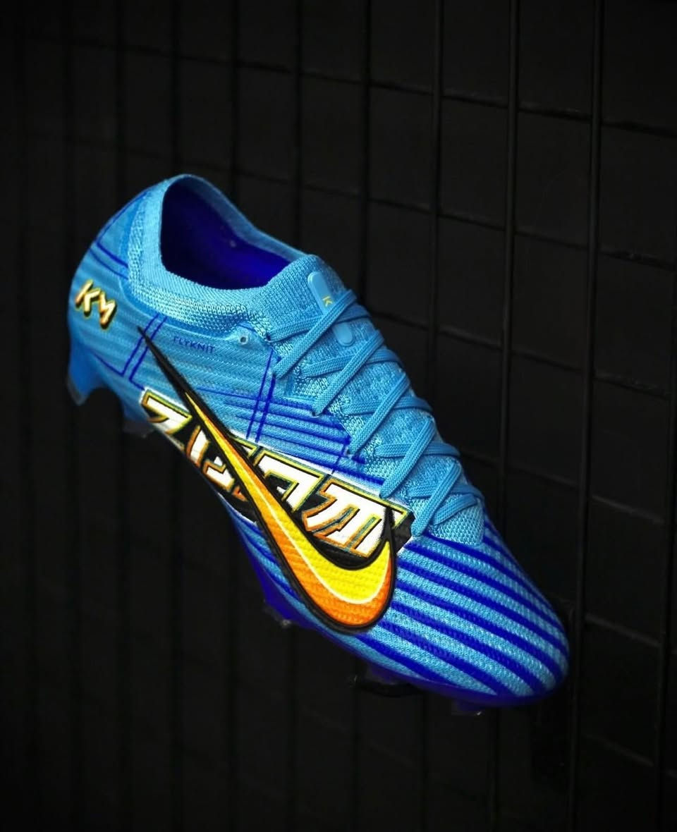 VAPOR 15 KM


**إذا كنت صاحب هذا الإعلان وتريد حذفه لأي سبب، رجاءا أرسل رسالة إلى الدعم الفني**