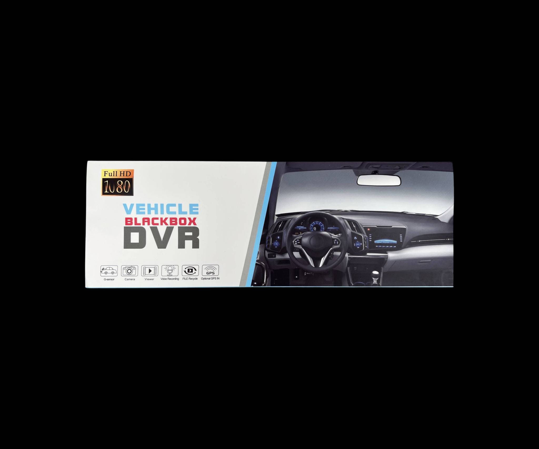 توصيل مجاني لجميع المحافظات 
بس ب ٢٥ الف 
مرآة سيارة مع كاميرة امامية وخلفية سهلة التركيب 
متوفرة كمية محدودة 
للحجز *********** واتساب او خاص
