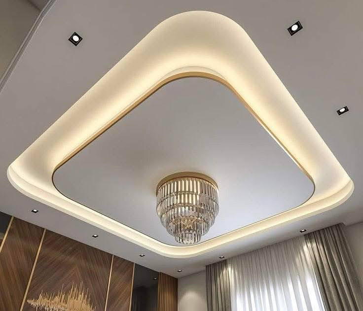 بسم الله / رمضان كريم 
مستعدون لكافة اعمل الصبغ وديكورات
محمد الصباغ للديكور – تسليم جاهز من الألف إلى الياء 
#صبغ #ديكورات #سقوف #ثانوية #واجهات #فوم  #بديل #الخشب #بديل #الرخام  #اناره #بروفايل 
بانسب الاسعار والعروض 
للتواصل   
ماسنجر \واتساب     
***********
