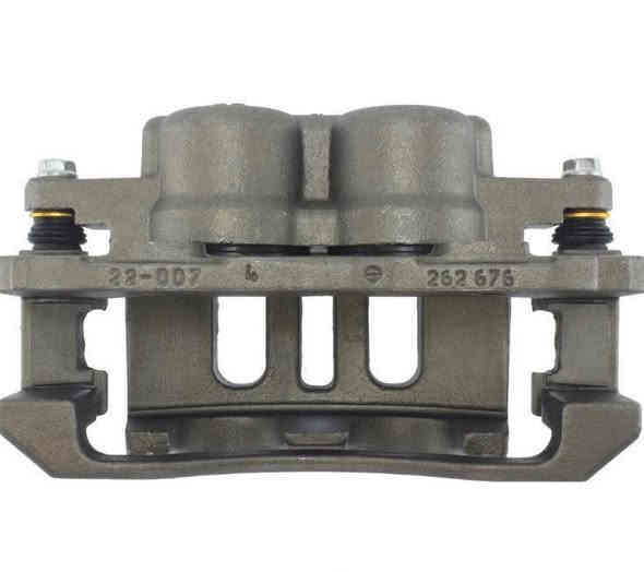 السلام عليكم 

متوفرة قطع محدودة من البضاعة المنشورة نضافة 100‎%‎ 

للأستفسار *********** / او الاتصال واتساب او ماسنجر
