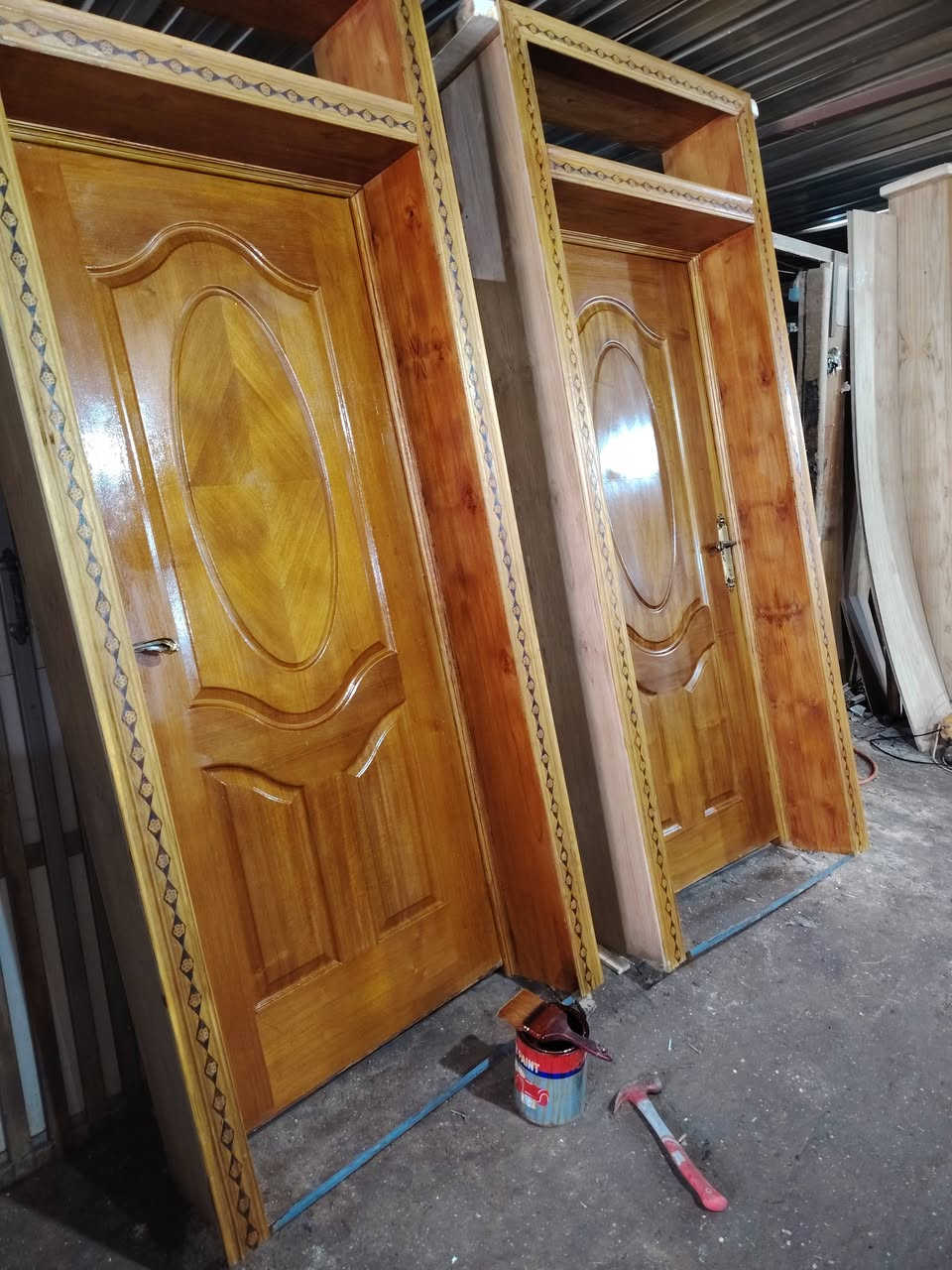 اغراض سفان لبيع المكان رميثة حي شهداء قرب مستوصف زهراء  ***********
