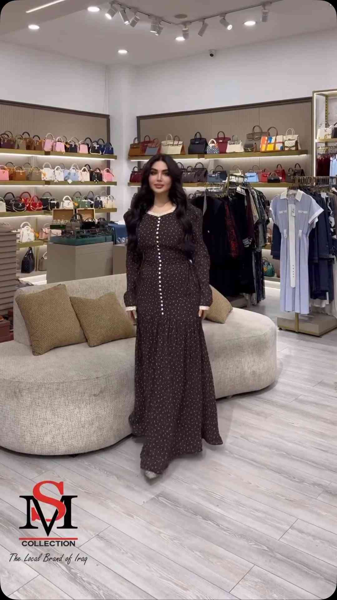 


**إذا كنت صاحب هذا الإعلان وتريد حذفه لأي سبب، رجاءا أرسل رسالة إلى الدعم الفني**