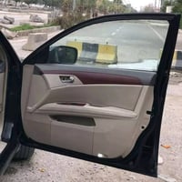 افلون • ٢٠٠٨ • وارد امريكي