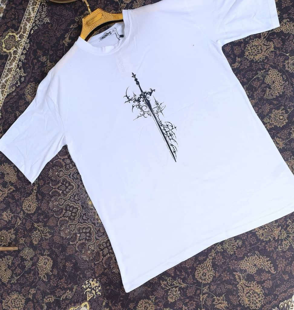 الى اصحاب المحلات وتجار الجملة
متاح تيشرت طباعه وش وظهر خمس الوان M/L/Xl/Xxl
قماش سنكل تركي قماش سنكل تركي
للتواصل واتساب 00963983057229


**إذا كنت صاحب هذا الإعلان وتريد حذفه لأي سبب، رجاءا أرسل رسالة إلى الدعم الفني**