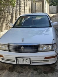 بطه • مكفولة محرك وكير • لون لؤلؤي