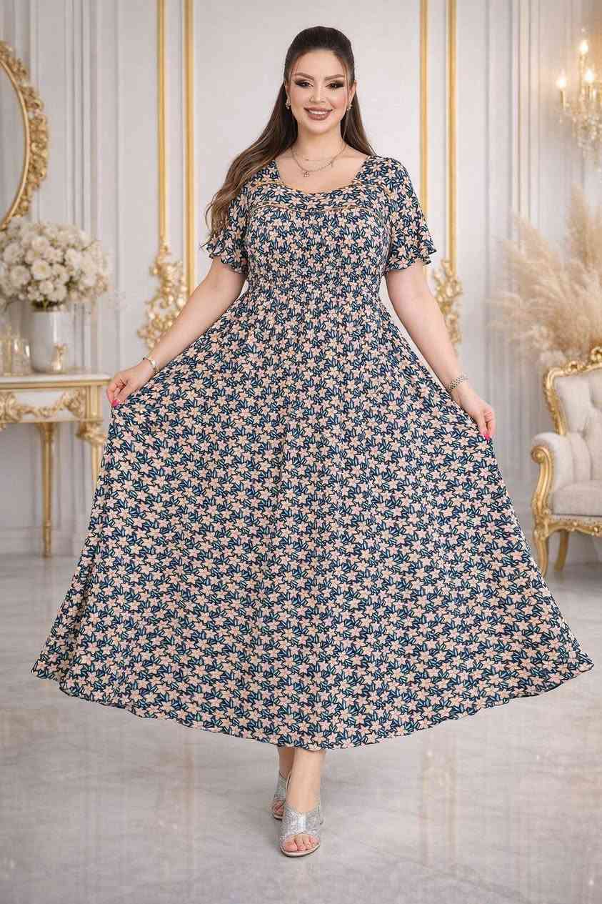 جمال الموديلات من شركة هيفا ويانه وبس

دشداشة زبدة تركي ولا اروع
 قياس خاص 3x-4x-5x-6x


**إذا كنت صاحب هذا الإعلان وتريد حذفه لأي سبب، رجاءا أرسل رسالة إلى الدعم الفني**