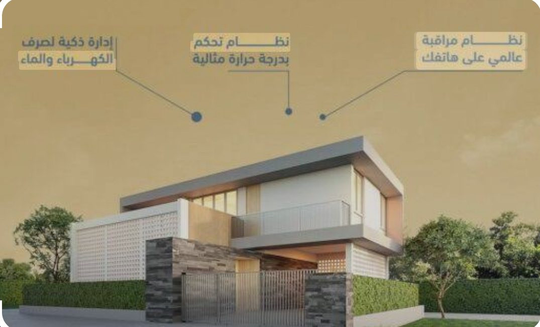 🌟 **فرصة لا تعوض في مشروع بحيرة الأمنيات!** 🌟
استثمر في أفخم مشروع سكني في كربلاء بمساحة 100 دونم، مع عدد وحدات سكنية محدود يبلغ 461 وحدة فقط!

🏡 **مميزات المشروع:**

- **مساحات متنوعة:** 200م²، 250م²، 300م² (فلل) و600م²، 700م² (قصور).

- **موقع استراتيجي:** كربلاء - شارع المجمع الحكومي.

- **خدمات بلا منافس:** 

  - ثاني أكبر بحيرة كريستالية في العراق.

  - أكثر من 55% مساحات خضراء ومناطق ترفيهية.

  - مول بارتفاع 6 طوابق.

  - مدرسة سيدرز البريطانية.

💰 **العروض:**

- **خصم 5% عند التسديد.**

- **خصم 20% عند الدفع كاش.**

**أسعار تبدأ من 350 مليون على مساحة 200م².**  

مدة تسديد 3 سنوات، مقسمة على 

15  دفعة كل 3 أشهر.

📞 للحجز والاستفسار، تواصل مع موظفة المبيعات زهراء علي على الرقم: ***********.

لا تفوت هذه الفرصة!
