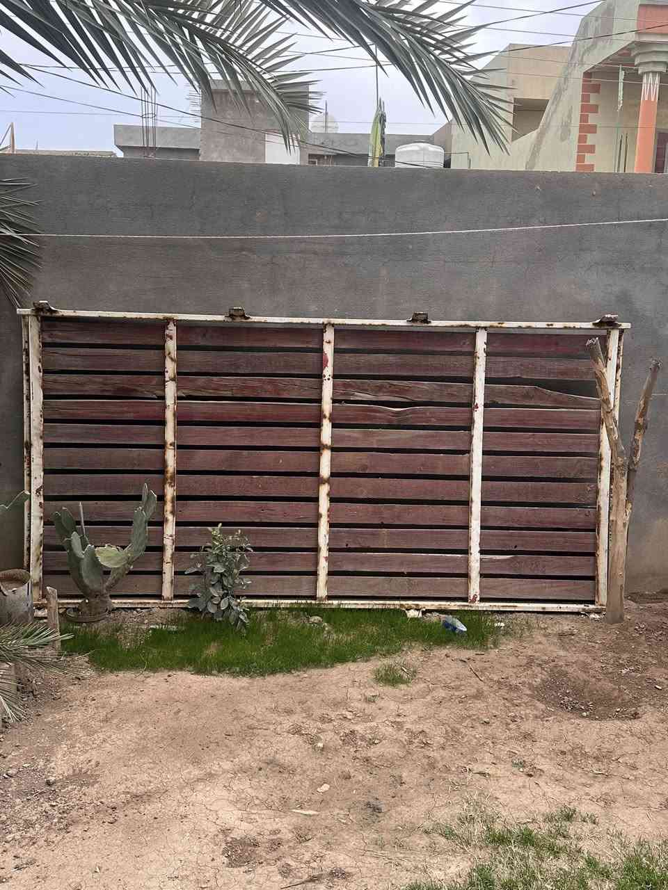 سيبايا زعره سعر 55مكانها ديالى ***********
