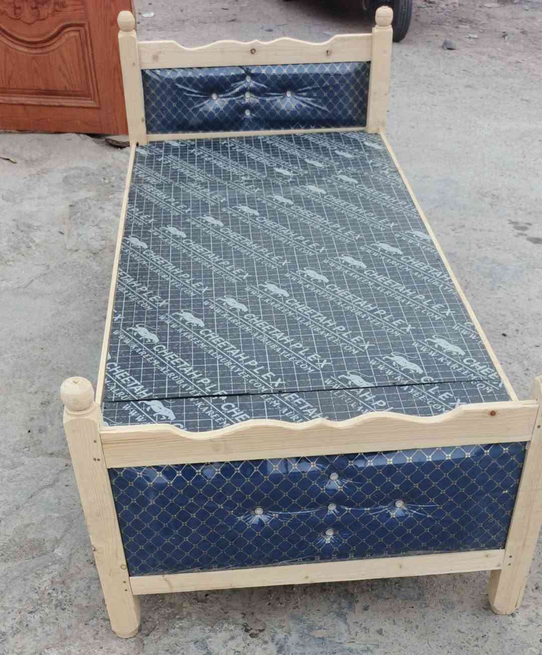 جمله مفرد العنوان بغداد جسر ديالى القديم ***********
