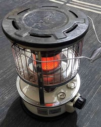 صوبه للبيع • بعده جديدة • بابل ابي غرق