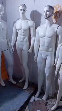 ملكانات رجاليه  للبيع سعر القطعه 50 بيها مجال الياخذ اكثر من قطعه الاس...