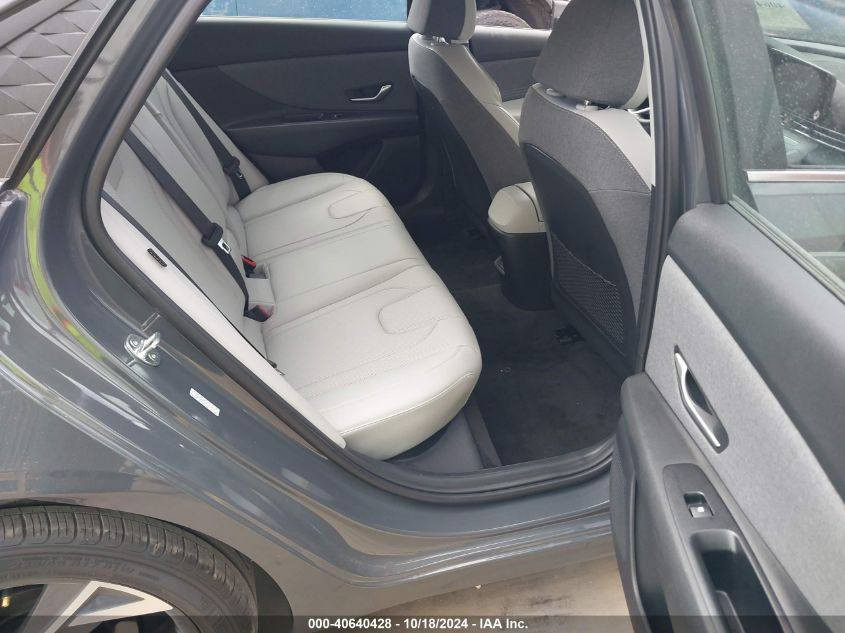 النتره ٢٠٢٤ فات لمتتد فول للأخير  لون جديد سبنتي للاتصال ***********
