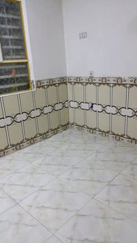 بيتين • شارع المطار القديم • ١٠٠م