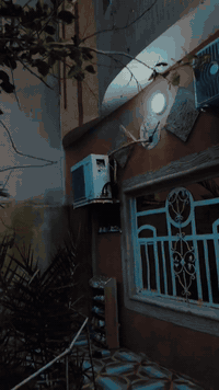 ماكس قجمه رمبه كفاله عامه برغي ما مبدل بيها من تاير لتاير كلها بلاد كلها شغاله مكينه خررسه معدل وشلعه طير دراج ختم واحد ويا مكينه سعر 750مكاني بصره أبي لخصيب وتسابي ***********
