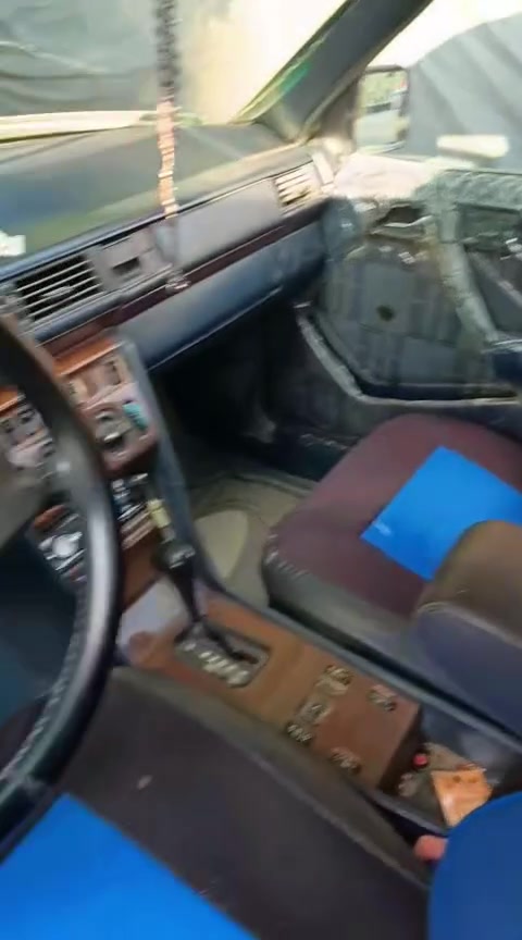 سياره موجودة ضمن منطقة سبع ابكار اني مكلف بل نشر ***********
