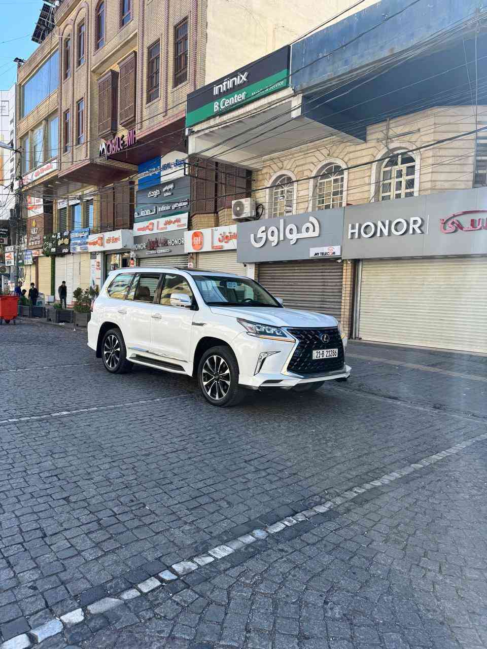 يالله لكزز مكفوله كفاله عامه من صبغ وبارد وتبديل فقط القطع تحديث وشاده اصلي مال وكاله  ابيع عل سونار كفاله عامه مكينه وكير وتبريد كفاله جكات تصعد وتنزل سياره مكفوله حته من شخط بسمي سنويه ومجدد 30هزه وفحص كله جديد بسمي مكاني بابل سعر 335سياره ماشيه 95بصمات مال شركه عدد 2اخوان بس شراي يتصل مكاني بابل رقمي ***********
