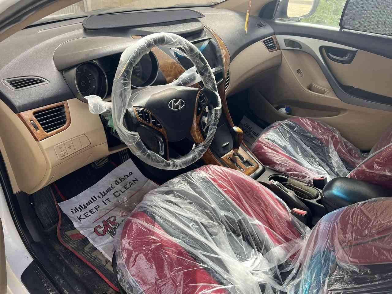 النترا كفاله عامه بيه قاصر وكاله ثاني يوم 2012 سياره مكان بابل سعر85 خليجي واحد ع واحد اتصال***********
